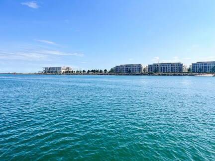 24-06-29 09-57-12 0003